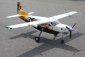 Cessna 208 Grand Caravan EX 2,16m