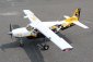 Cessna 208 Grand Caravan EX 2,16m