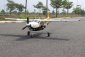 Cessna 208 Grand Caravan EX 2,16m