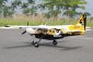 Cessna 208 Grand Caravan EX 2,16m