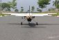 Cessna 208 Grand Caravan EX 2,16m
