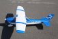 Cessna Skylane T 182 1,75m Modro/Bílá