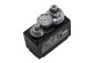 CH6020 HiVOLT CORELESS Digital servo (20kg-0,09s/60°)