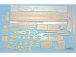 RC letadlo Charter Classic 1.5m Kit