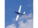 Cirrus SR-22T 1.5m SAFE Select BNF Basic