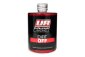 Čístící prostředek ULTIMATE DIRT-OFF, 500 ml