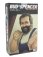 Clc-models Figures Version-a - Bud Spencer Action Figure - Tv Series - Altrimenti Ci Arrabbiamo 1:12 Blue