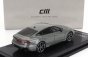 Cm-models Audi A7 Rs7 Sportback 2021 1:64 Grey