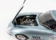 Cmc Ferrari 275 Gtb/c Competizione Ch.9057 N 55 1966 1:18 Světle Modrá Met
