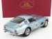 Cmc Ferrari 275 Gtb/c Competizione Ch.9057 N 55 1966 1:18 Světle Modrá Met