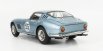 Cmc Ferrari 275 Gtb/c Competizione Ch.9057 N 55 1966 1:18 Světle Modrá Met