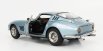 Cmc Ferrari 275 Gtb/c Competizione Ch.9057 N 55 1966 1:18 Světle Modrá Met