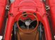 Cmc Lancia F1  D50 N 30 Monaco Gp 1955 Eugenio Castellotti 1:18 Red