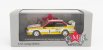 Cmr Audi Sport Quattro A2 Team Audi Sport (night Version) N 1 Winner Rally Montecarlo 1984 Walter Rohrl - Christian Geistdorfer 1:43 Bílá Žlutá