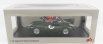 Cmr Jaguar D-type Jaguar Cars Ltd Team N 8 1:18, tmavě zelená