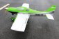 Columbia 400 scale 30% (3 250 mm) 50ccm (oranžovo/bílá)