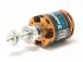 Combo set AXI 2826/13 V2 + FOXY G2 40A regulátor