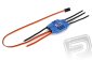 Combo set FOXY G2 C2208-1200 + FOXY 25A regulátor