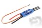 Combo set FOXY G3 C2826-750 + RAY G2 50A regulátor