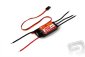 Combo set RAY C2830/09   RAY R-20B 20A regulátor