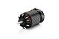 COMBO XR8 Pro G2/4268 G3 2200Kv