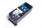 Competition Startovací box pro 1/8 On-/Offroad a 1/10 TW/Trucky - Works Team Edition