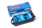 Competition Startovací box pro 1/8 On-/Offroad a 1/10 TW/Trucky - Works Team Edition