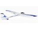 Conscendo Advance 1.5m SAFE Select BNF Basic
