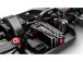 Corally SBX-410 1:10 Racing Buggy Kit