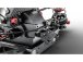 Corally SBX-410 1:10 Racing Buggy Kit