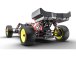 Corally SBX-410 1:10 Racing Buggy Kit