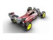 Corally SBX-410 1:10 Racing Buggy Kit