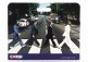 Corgi Austin London Taxi Lti Tx4 2007 - The Beatles - I Want To Hold Your Hand 1:36 Žlutá Černá
