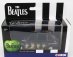 Corgi Austin London Taxi Lti Tx4 2014 - The Beatles - Lady Madonna 1:36 Blue