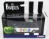 Corgi Austin London Taxi Lti Tx4 2014 - The Beatles - Ob-la-di Ob-la-da 1:36 Černá Bílá