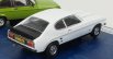 Corgi Ford england Coffret Box Set 3x 1970s Ford Rs Collection 1:43