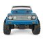 CR28 RTR Trial Truck