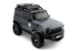 RC auto Cruiser V3 1/10 sada 2,4GHz, šedá