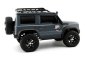 RC auto Cruiser V3 1/10 sada 2,4GHz, šedá