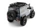 RC auto Cruiser V3 1/10 sada 2,4GHz, šedá
