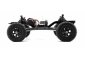 RC auto Cruiser V3 1/10 sada 2,4GHz, šedá
