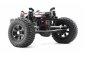 RC auto Cruiser V3 1/10 sada 2,4GHz, šedá