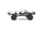 CRX2.1 stavebnice Peugeot 504 Pick-up