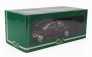 Cult-scale models Alfa romeo 166 3.0 V6 24v Super 1998 1:18 Red Met