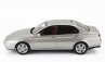 Cult-scale models Alfa romeo 166 3.0 V6 24v Super 1998 1:18 Silver