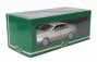 Cult-scale models Alfa romeo 166 3.0 V6 24v Super 1998 1:18 Silver
