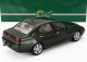 Cult-scale models Alfa romeo 166 3.0 V6 24v Super 1998 1:18 Zelená
