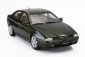 Cult-scale models Alfa romeo 166 3.0 V6 24v Super 1998 1:18 Zelená