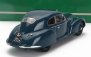 Cult-scale models Alfa romeo 6c 2500s Berlinetta Touring 1939 1:18 Blue