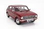 Cult-scale models Austin Maxi 1750 1971 1:18 Karmínová Červená